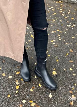 Резиновые сапоги 💦💦💦