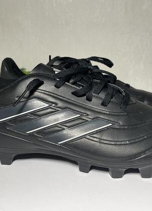 Бутсы бутсы adidas copa pure, новые