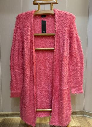 Кофточка в наличии 20.