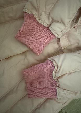 Куртка monnalisa