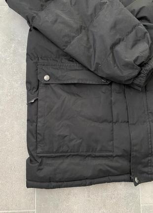 Куртка trespass xl 2000 mm3 фото
