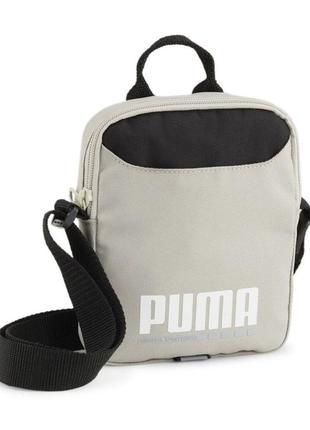 Сумка puma