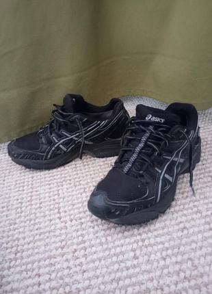 Кросівки Camisola boost reebok Workout Ready Compression de manga comprida preto