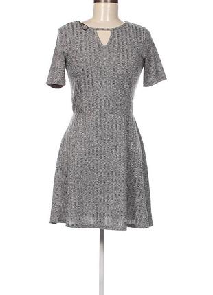 Базова сукня 😍