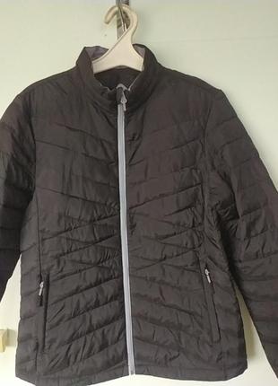 Куртка женская деми