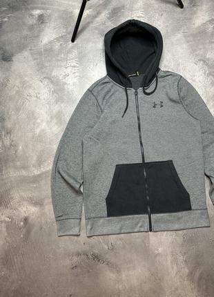 Худі under armour storm 1