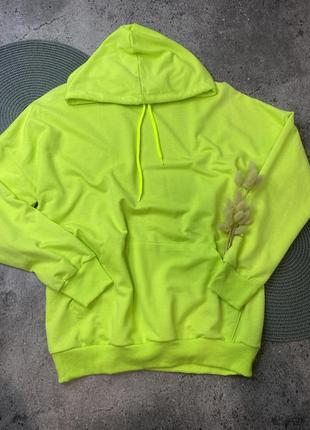 Худи женское