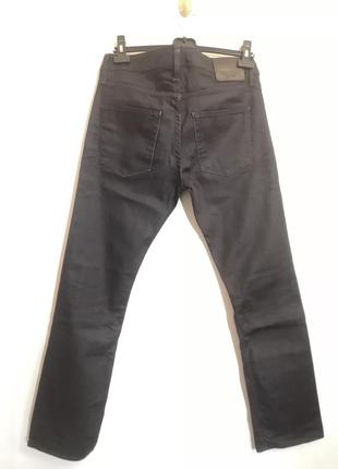 Джинсы jack & jones 3