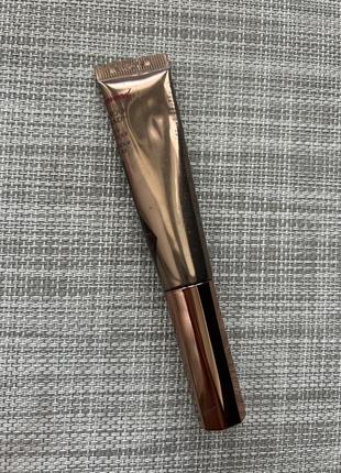 Контуринг charlotte tilbury