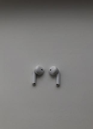 Распродажа!! наушники xiaomi 4