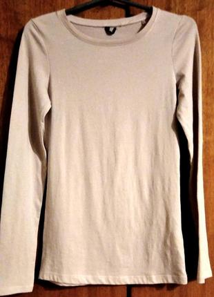 Свитшот sinsey на девочку 12-13 лет, рост 156 см.