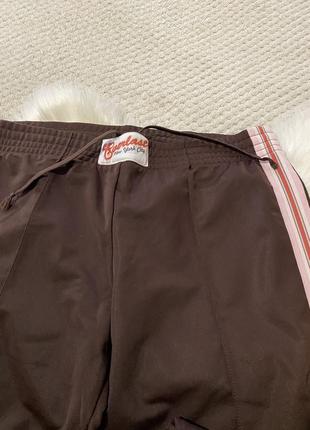 Спортивные штаны2 фото