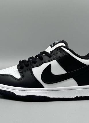 Nike sb dunk женские кроссовки зимние с мехом, мех
