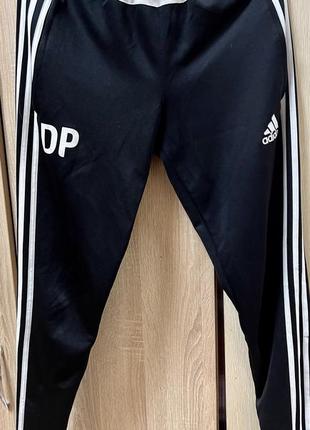 Спортивні штани adidas,спортивные штаны adidas