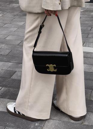 Сумка celine 4