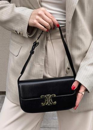 Сумка celine 3