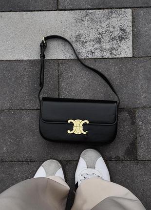 Сумка celine 2