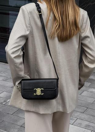 Сумка celine 9
