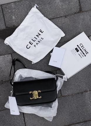 Сумка celine 10