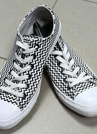 Кеди converse, розмір 38