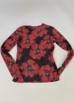 Гольф в сіточку