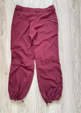 Спортивные штаны nike2 фото