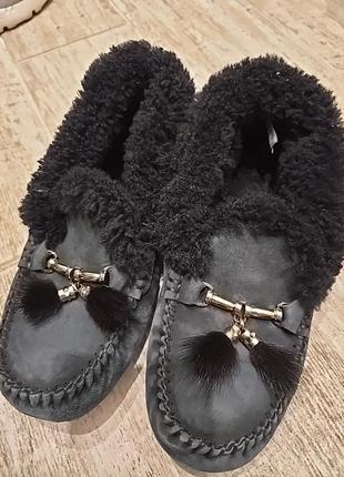 Ugg угги 25см