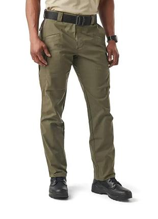 Тактические брюки
штаны тактические 5.11 tactical icon velvet pants w30/l32