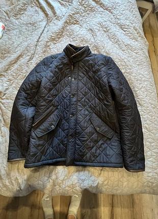 Loro Piana куртки