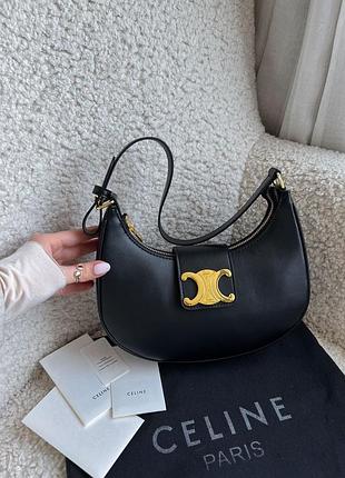 Сумка celine