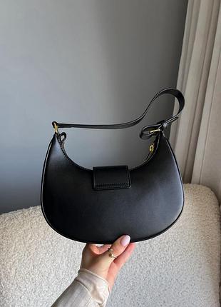 Сумка celine 3