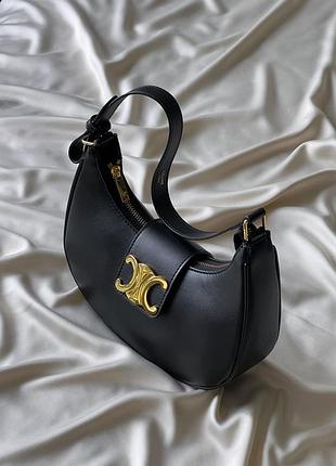 Сумка celine 2
