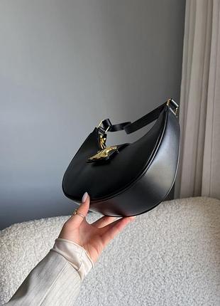 Сумка celine 4