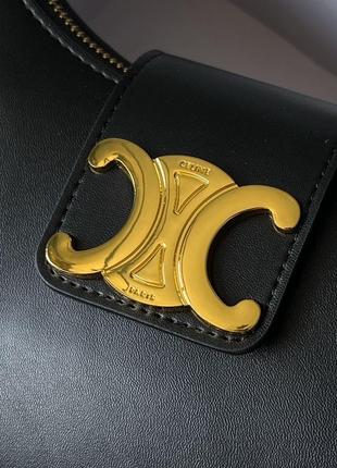 Сумка celine 5