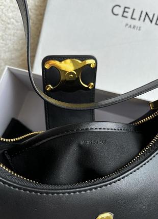 Сумка celine 8