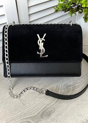 Сумка жіноча