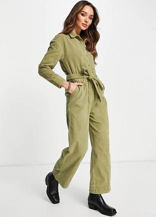 Комбинезон asos (индия).