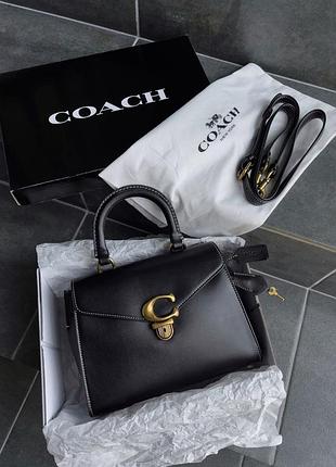 Сумка coach