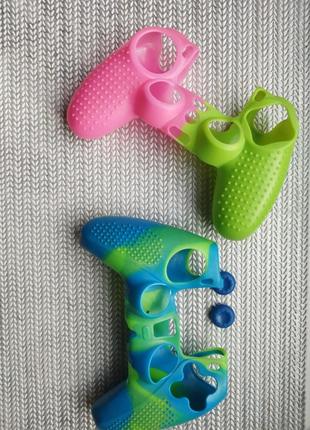 Чехол на джойстики ps