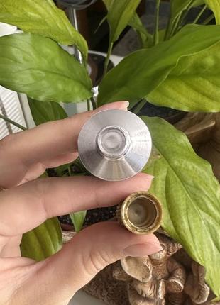 Елан бустер-концентрат eyebrow tint colour booster 06 indigo