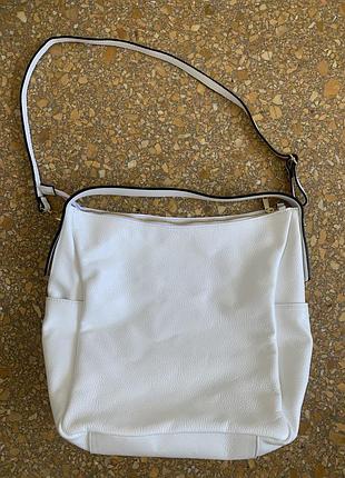 Сумочка з італії