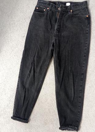 Джинсы levis женские