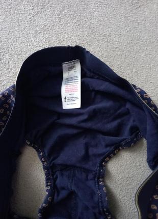 Брендові труси f&f.