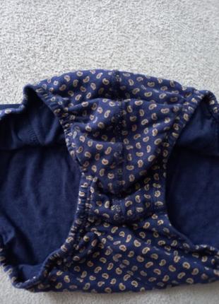 Брендові труси f&f.