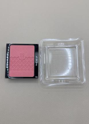 Рум’яна Guerlain terracotta light 06 pink me up