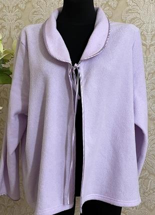 Кофтинка для дому