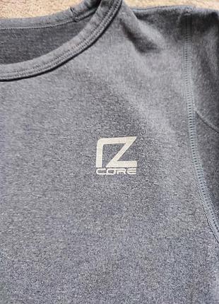 Coze  термокофта 122 2