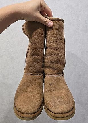 Ugg оригинал угги 36 размер