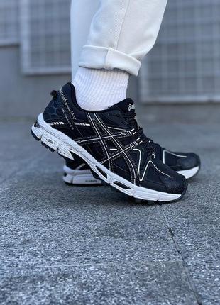 Кроссовки черные кроссовки nb new balance 574 classic