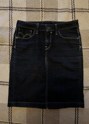 Спідниця levi’s
